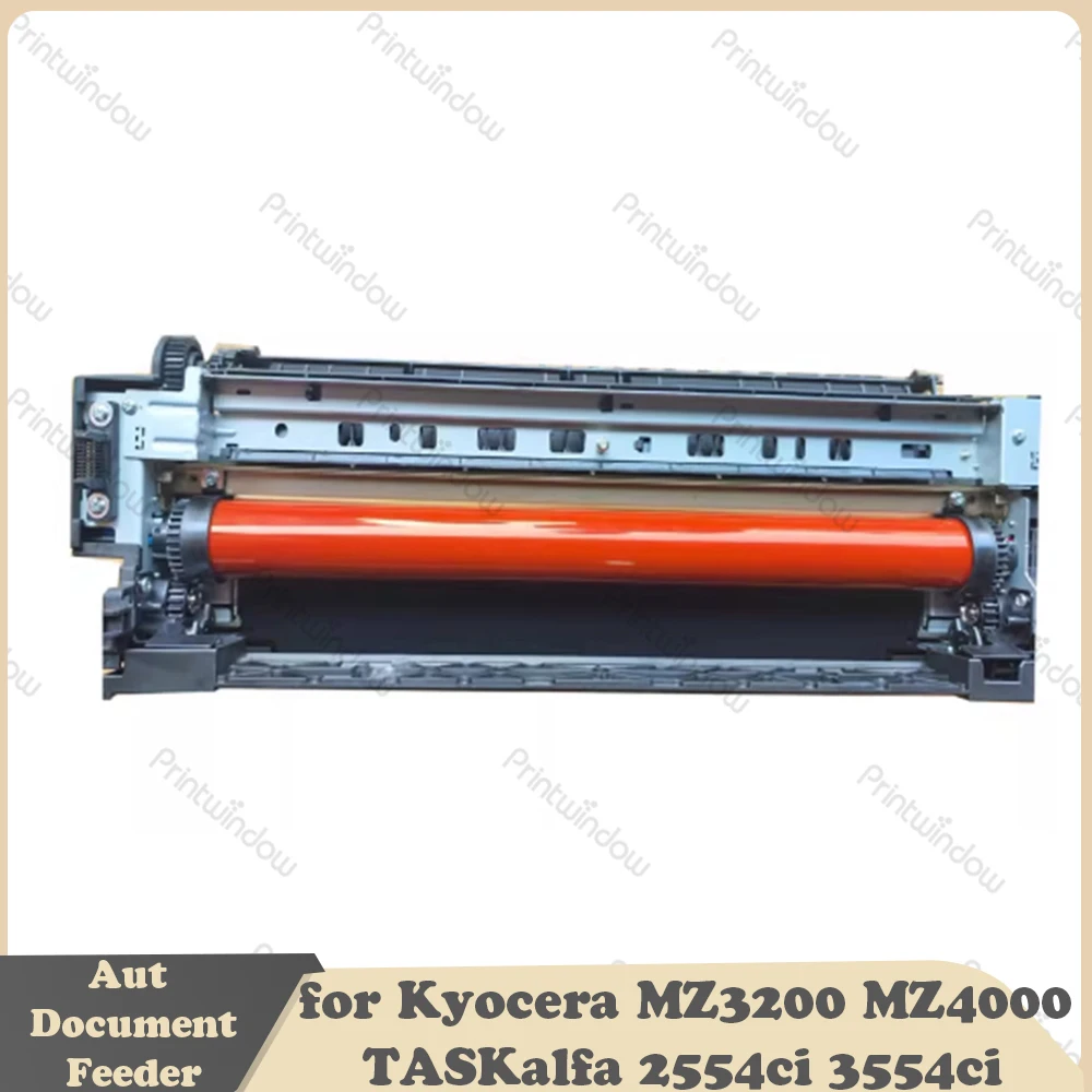 

Original Fuser Assembly for Kyocera TASKalfa 2554ci 3554 4054ci 5054 6054 5004i 6004i Heating Unit