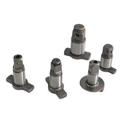 Impact Wrench Conversion Kit for DEWALT DCF892 DCF911 DCF922 DCF899 DCF897 DCF889 DCF880 DCF894 Original Spindle Drill Nozzle