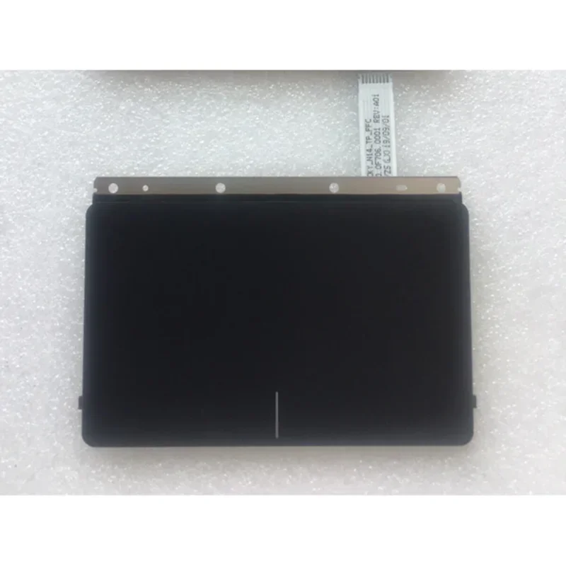 New Touchpad Trackpad Mouse Board For Dell Inspiron 14 5480 5488 5485