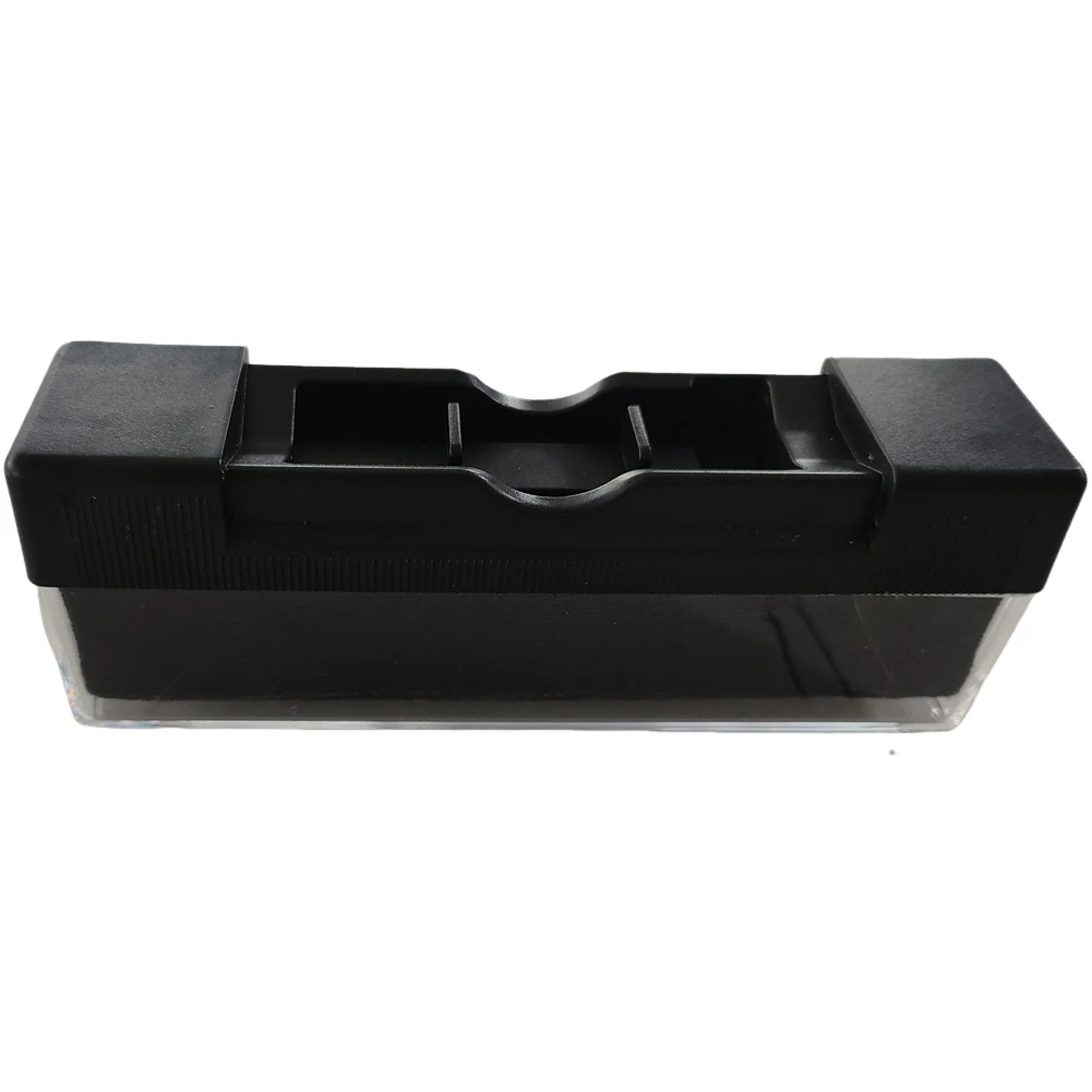 3 قطع من فرشاة تنظيف السجلات، مجموعة أدوات تنظيف سجل الفينيل، فرشاة تنظيف منظف، مجموعة أدوات إزالة الغبار مناسبة للأقراص الدوارة #6