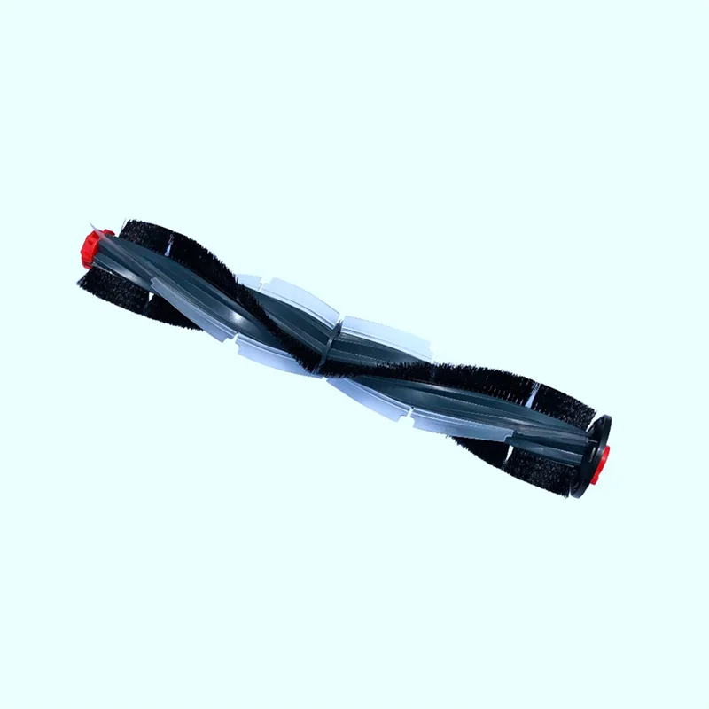 Новый для робота-пылесоса Botvac D Series D3 D4 D5 D6 D7 D70E D75 D80 D85, запасные части для ролика основной щетки