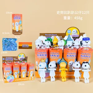 10ベストセールスミニブランド-8