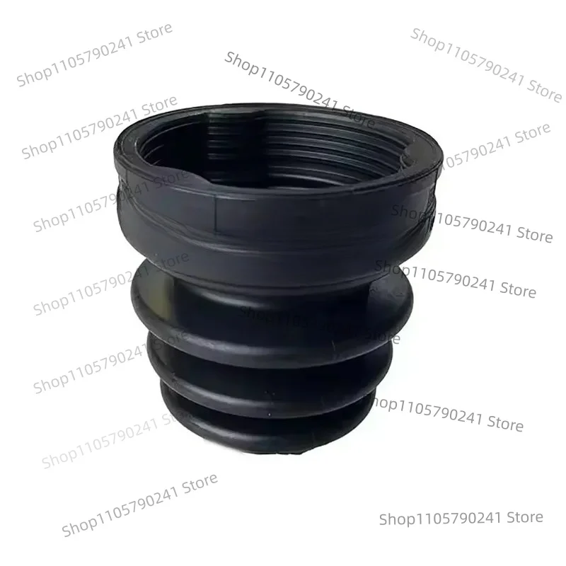 Front Inner CV Joint Boot 28323AG010 For Subaru Impreza XV Legacy Outback