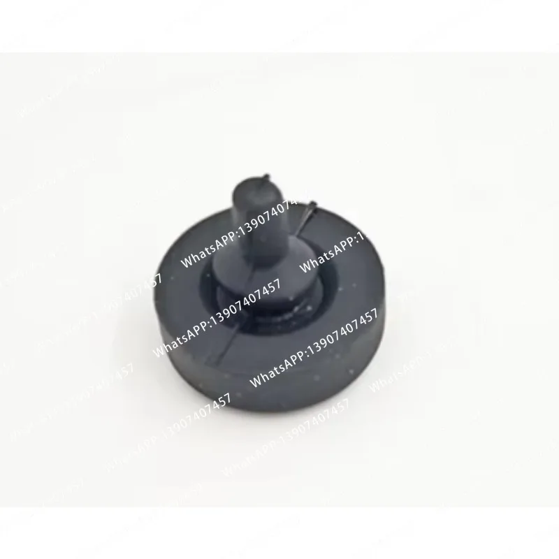 Applicable To  Air Fryer Oil Tray Rubber Plug Accessories HD9200/HD9257/HD9252