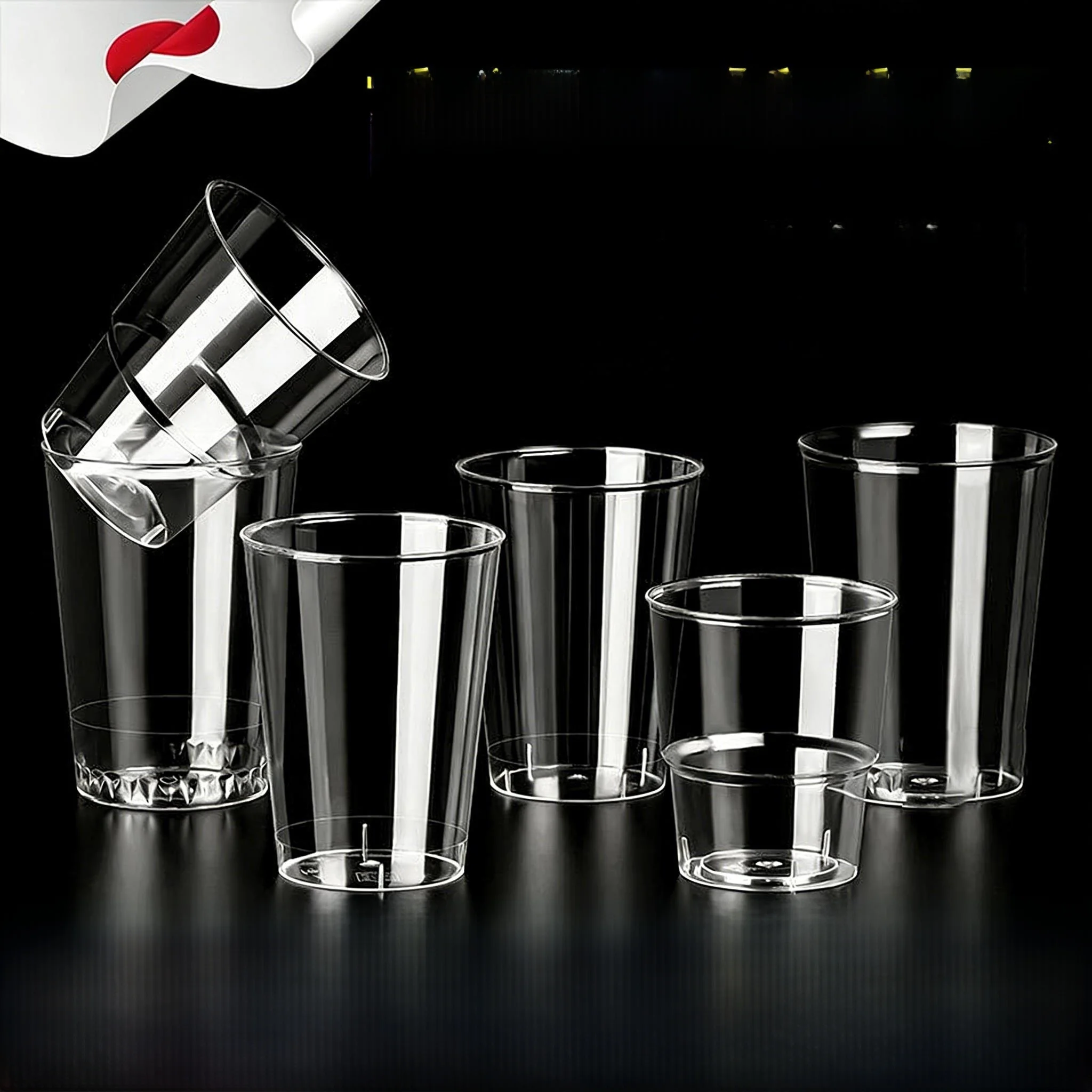 vasos-de-plastico-desechables-taza-espaciosa-gruesa-resistente-a-altas-temperaturas-taza-de-agua-de-plastico-endurecido-t