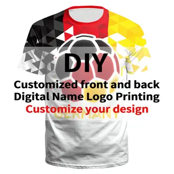 6 最佳銷售 克羅埃西亞足球球衣 - №1