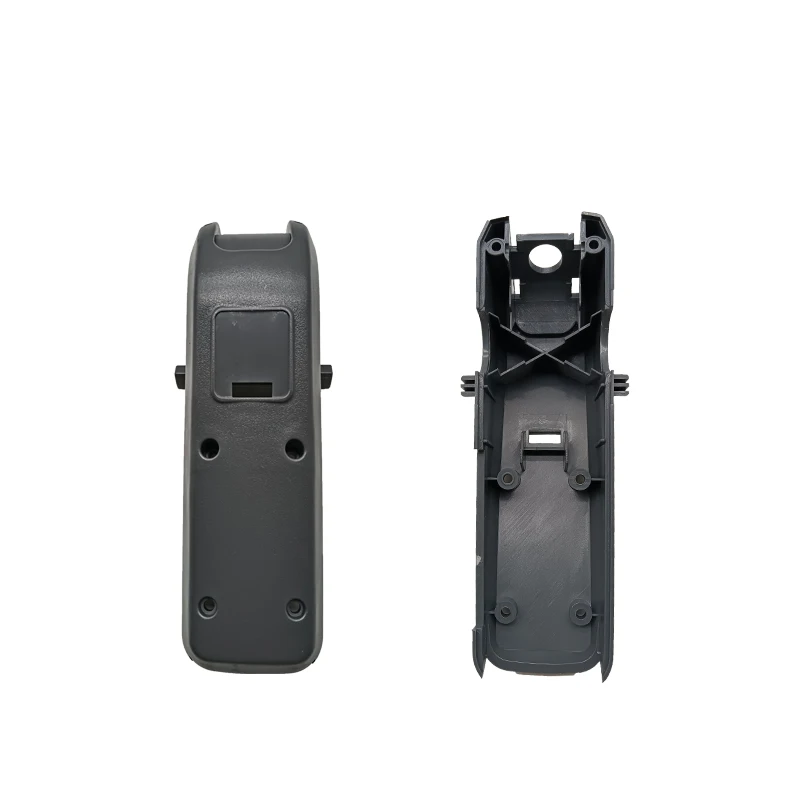 

Linde Forklift Electric Lithium Battery Pallet Truck 1.5 Tons MT15C Forklift Parts 11315406401 Housing