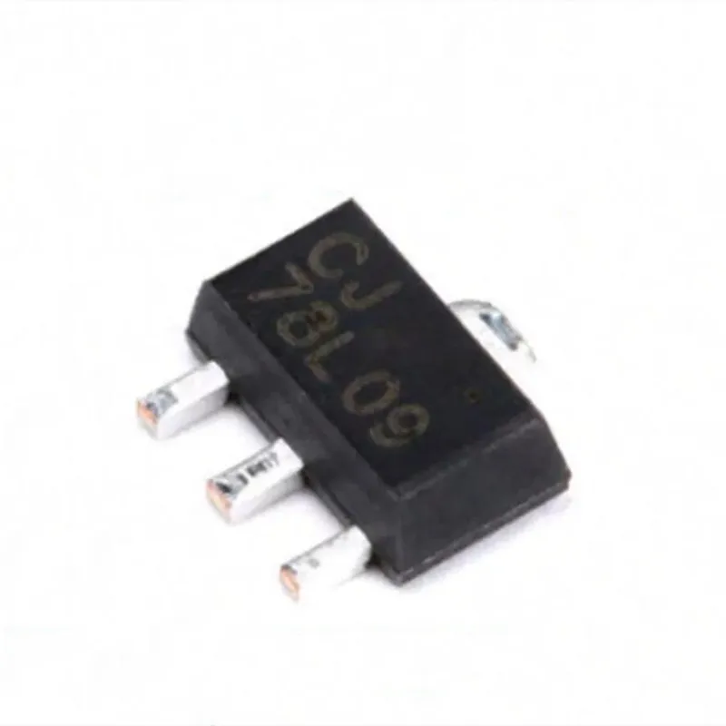 20 pieces of CJ78L05 SOT89 CJ78L08 09 12 15 CJ78L18 CJ79L05 CJ79L08 CJ79L09 CJ79L12 18 three terminal voltage regulator chip