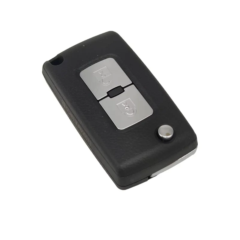 6370B882 Grinding Tool for Mitsubishi Pajero Montero V93 V95 V97 2014+ Car Remote Control Key New Condition