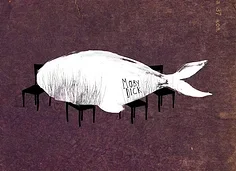 HSP Zhongyang SH GO FC 16 محرك 18 فئة 11011 مشغل كهربائي مع غطاء خلفي معدني #1