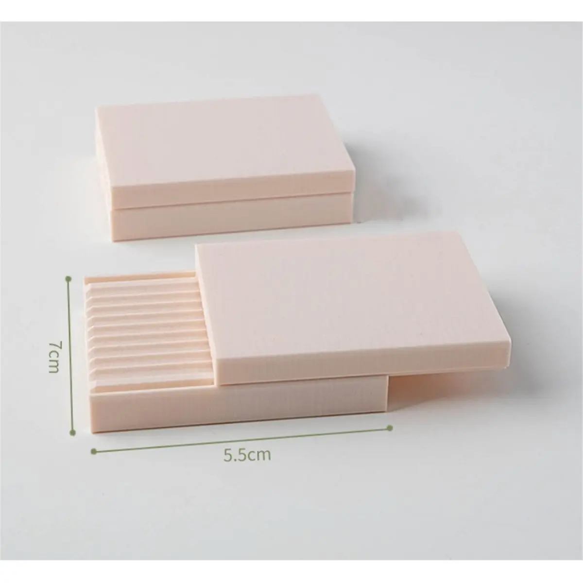 2026 New Tool 2mm Rubbing Strip Ball Mould Soft Ceramic Craft Supplies DIY Jewelry Earrings Clay Ball Rapid Molding Tool