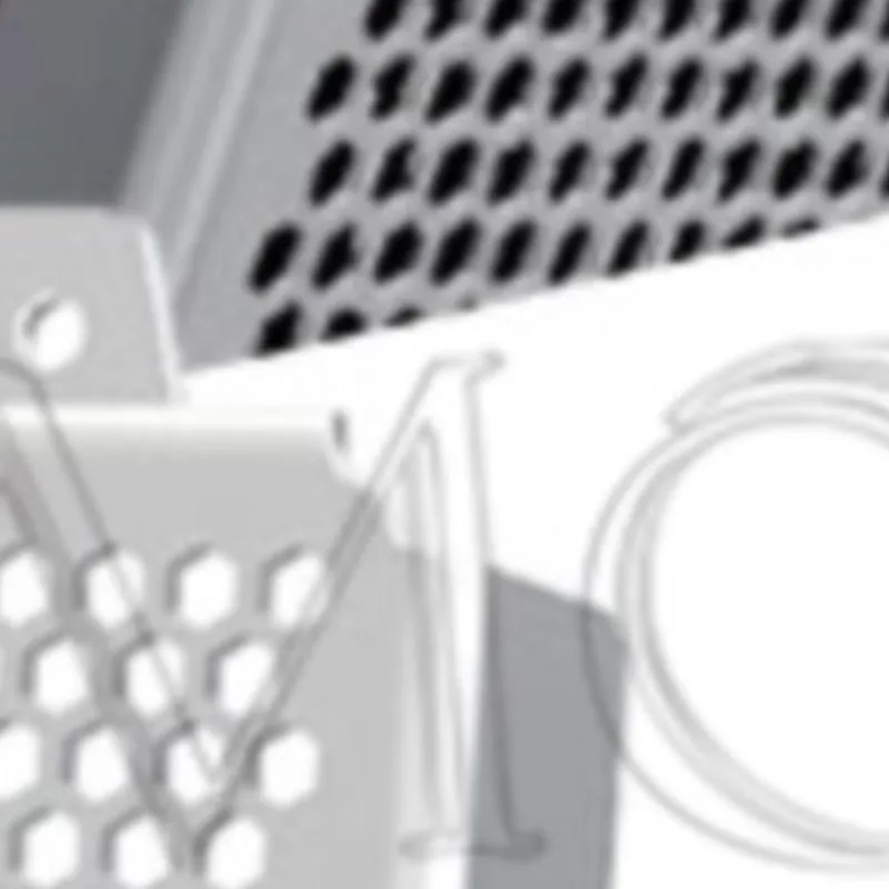 

For Suzuki Boulevard C50 VL800 VL 800 INTRUDER C800 Intruder M800 VZ800 BOULEVARD M50 2005-2024 2023 Radiator Grille Guard Cover