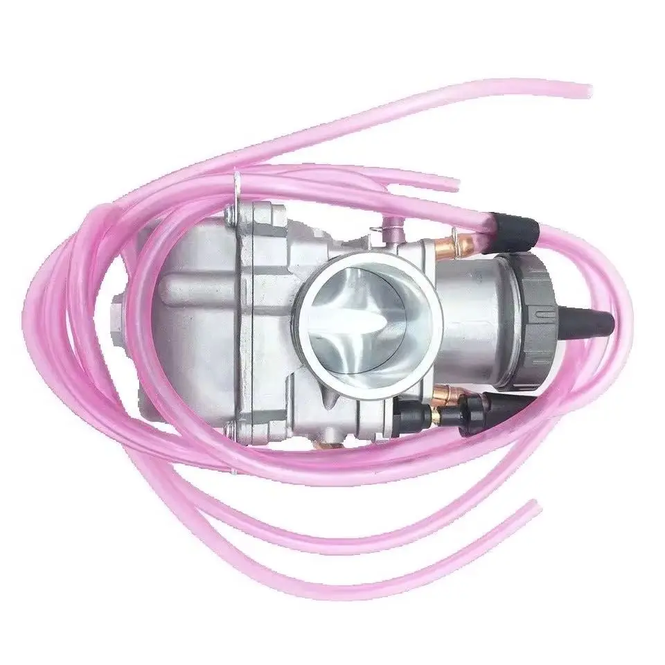 Pwk Carburetor PWK3…
