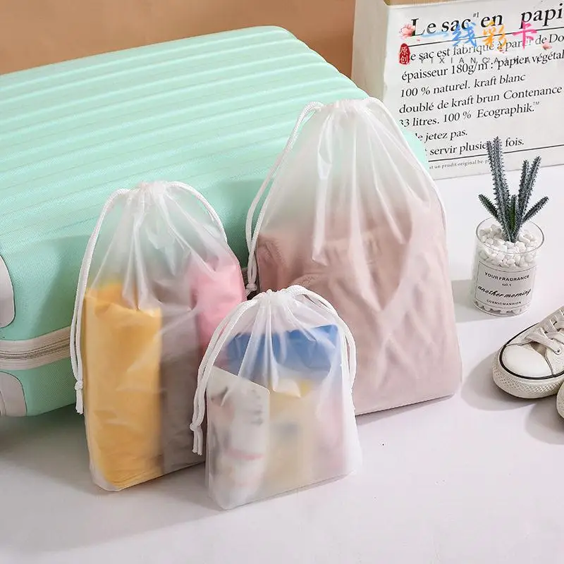 bolsa-de-armazenamento-impermeavel-com-cordao-para-viagem-organizador-de-roupas-Intimas-meias-e-roupas-de-bebe-para-bagagem
