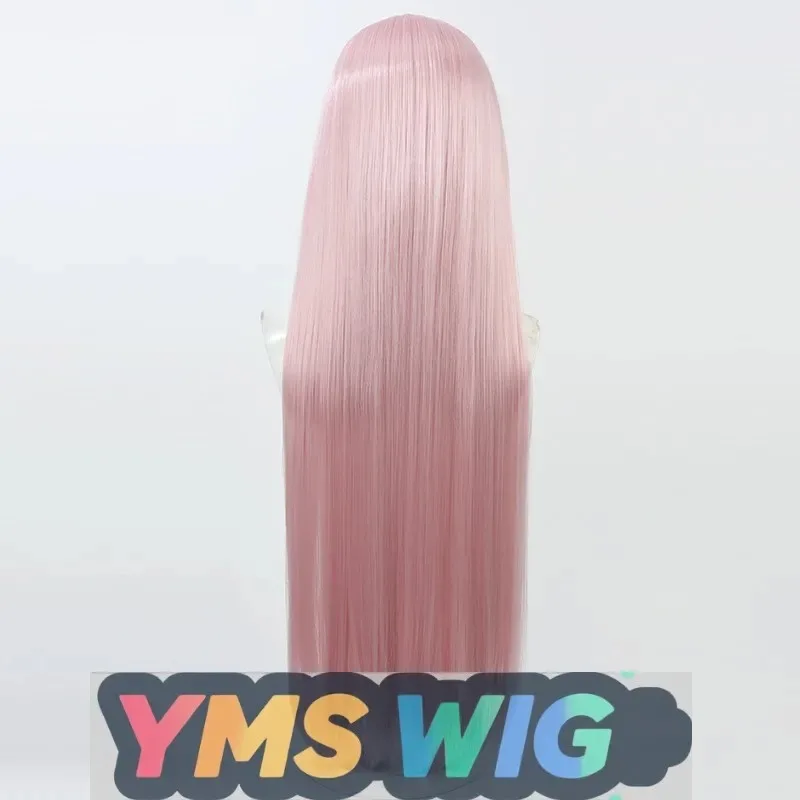 Cy【Yms Wig】Bang Dre… - image