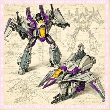 在庫あり-ハスブロ-変身おもちゃ-スタジオシリーズ-ss-113-ボヤージュ-スカイワープ-アクションフィギュア-ロボット玩具-グッズ-ギフト-ホビー