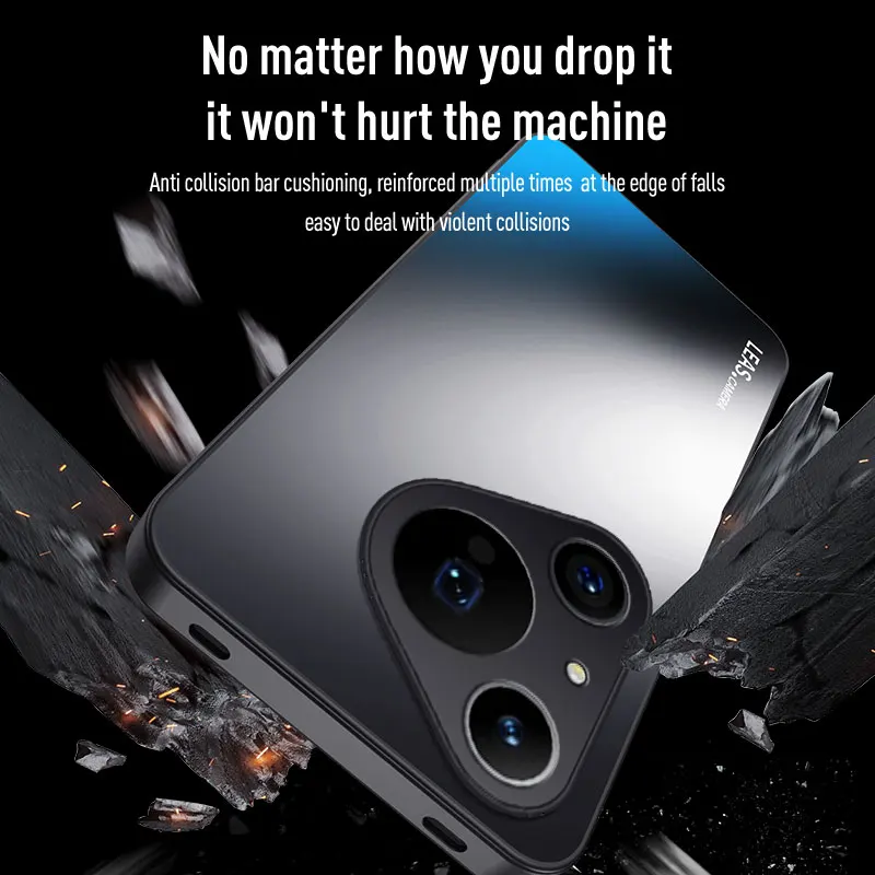 Thumbnail 4 - #29 Compare Huawei P60 Phone Case Before You Buy