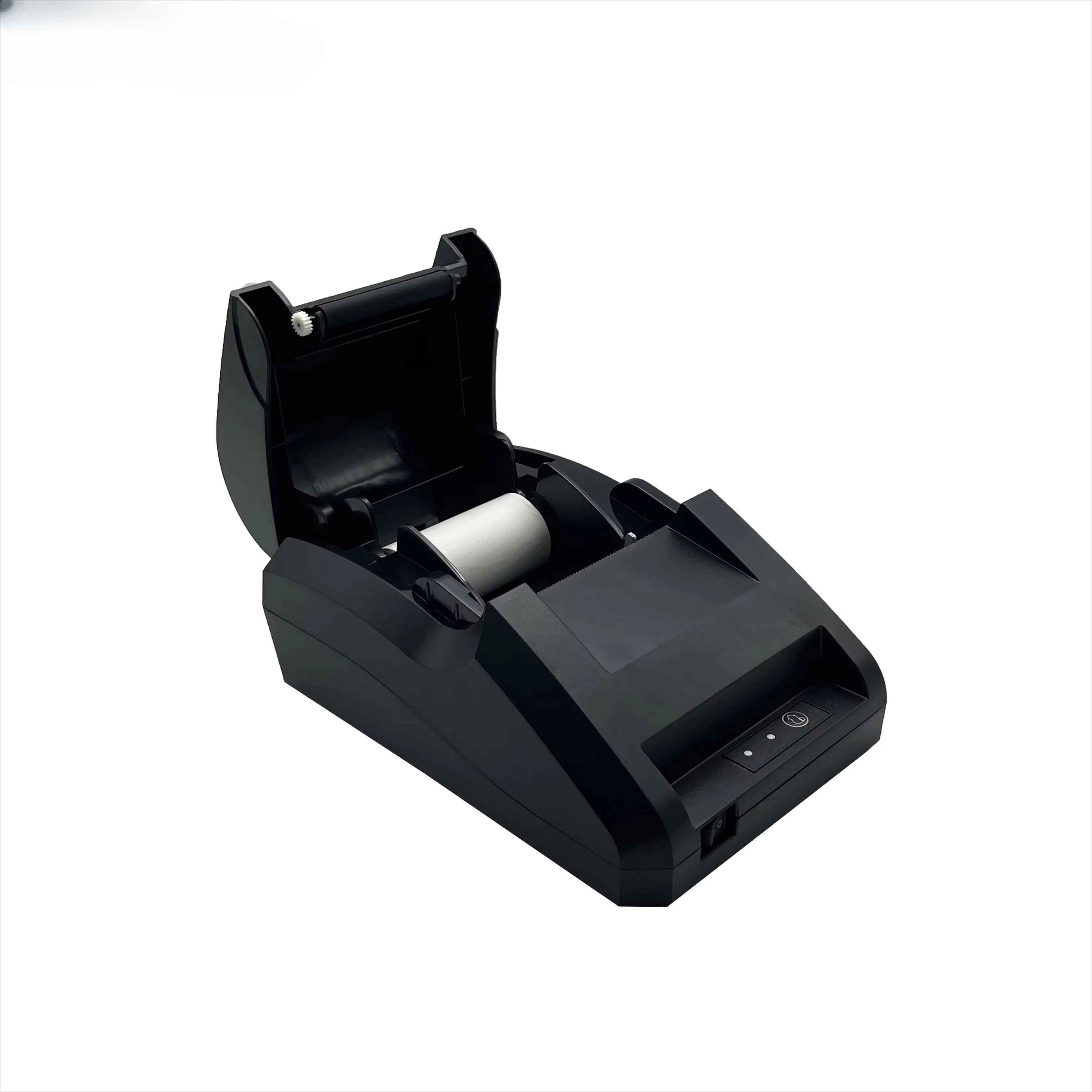 58mm Caysn Pos Printer KP206B - Cash Drawer Pos review and price