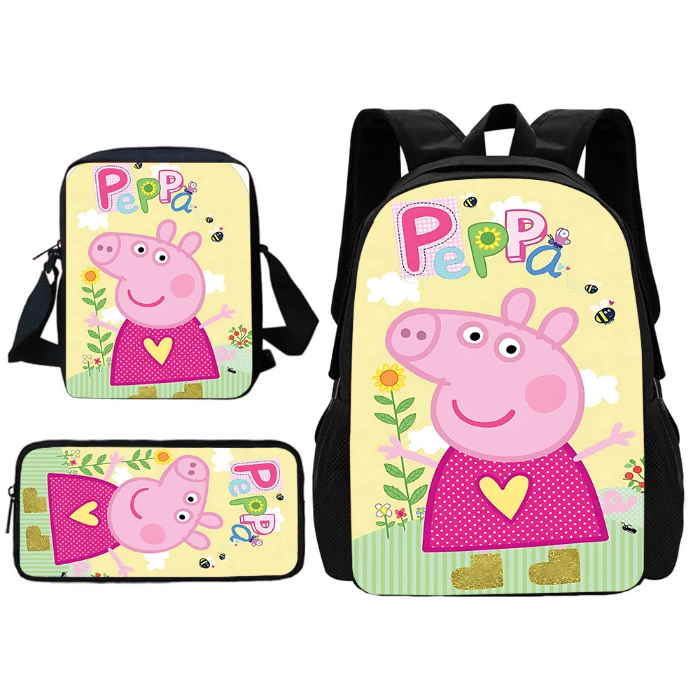 Рисунок 2 - Комплект из 3 предметов: детский