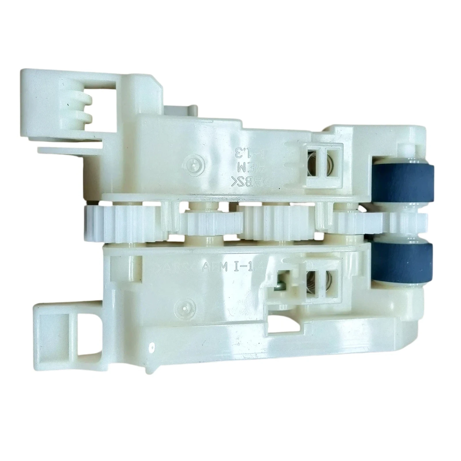 Pickup Roller Fits For Epson ET7750 XP-7101 XP821 ET8550 ET8500 XP750 ET-7750 XP810 XP7100 XP605 806AW XP600 XP-7100 XP7101