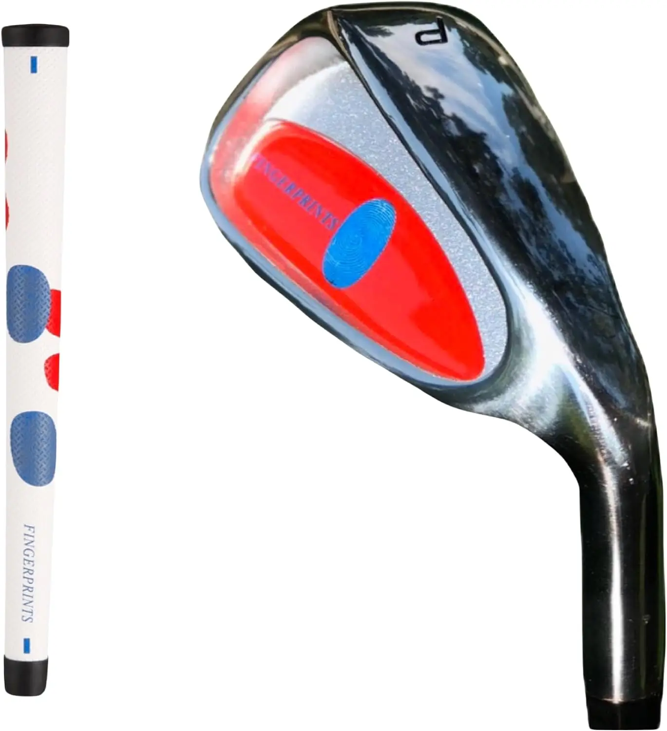 Junior Golf Pitching Wedge for Ages 45