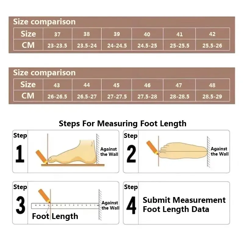 Chaussures de travail à coussin d'air pour hommes, anti-écrasement, Parker en acier, perforation, chaussures de sécurité de construction, baskets pour hommes