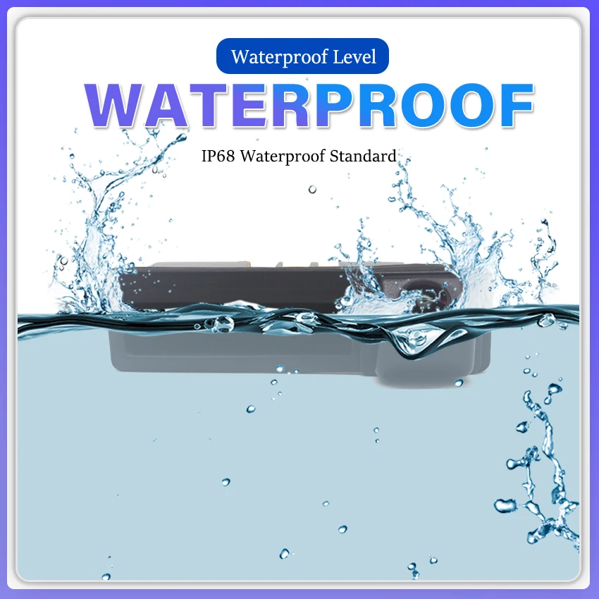 ΠΠ°ΠΌΠ΅ΡΠ° Π·Π°Π΄Π½Π΅Π³ΠΎ Π²ΠΈΠ΄Π° CCD HD Β«ΡΡΠ±ΠΈΠΉ Π³Π»Π°Π·Β» Π΄Π»Ρ Audi A4 S4 RS4 (B6 B7) 2001 ~ 2008 ΠΠ²ΡΠΎΠΌΠΎΠ±ΠΈΠ»ΡΠ½Π°Ρ ΡΡΡΠΊΠ° Π±Π°Π³Π°ΠΆΠ½ΠΈΠΊΠ° ΠΠΎΠ½ΠΈΡΠΎΡ ΠΏΠ°ΡΠΊΠΎΠ²ΠΊΠΈ Π·Π°Π΄Π½Π΅Π³ΠΎ Π²ΠΈΠ΄Π° ΠΠΎΡΠ½ΠΎΠ΅ Π²ΠΈΠ΄Π΅Π½ΠΈΠ΅ ΠΠ°ΠΌΠ΅ΡΠ° Π·Π°Π΄Π½Π΅Π³ΠΎ Π²ΠΈΠ΄Π° CCD HD Β«ΡΡΠ±ΠΈΠΉ Π³Π»Π°Π·Β» Π΄Π»Ρ Audi A4 S4 RS4 (B6 B7) 2001 ~ 2008 ΠΠ²ΡΠΎΠΌΠΎΠ±ΠΈΠ»ΡΠ½Π°Ρ ΡΡΡΠΊΠ° Π±Π°Π³Π°ΠΆΠ½ΠΈΠΊΠ° ΠΠΎΠ½ΠΈΡΠΎΡ ΠΏΠ°ΡΠΊΠΎΠ²ΠΊΠΈ Π·Π°Π΄Π½Π΅Π³ΠΎ Π²ΠΈΠ΄Π° ΠΠΎΡΠ½ΠΎΠ΅ Π²ΠΈΠ΄Π΅Π½ΠΈΠ΅