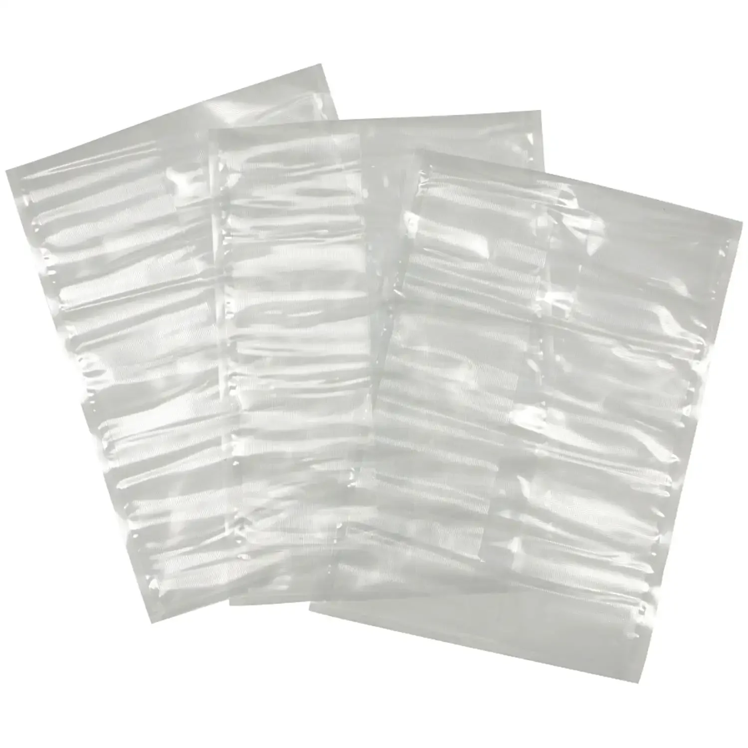 NESCO ®   VS-06B Sacchetto per sottovuoto, 11" x 16", 50 pezzi