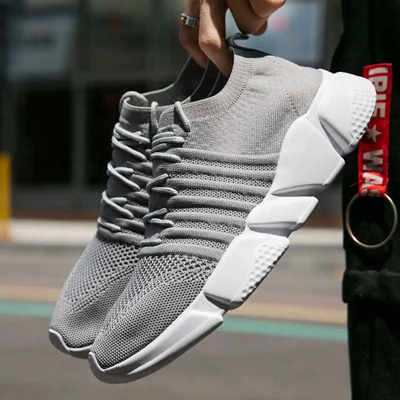 

Игровая форма, обычные кожаные кроссовки Vip класса люкс, повседневная мужская обувь 46, мужская спортивная обувь для бодибилдинга, оригинальные винтажные кроссовки Deporte