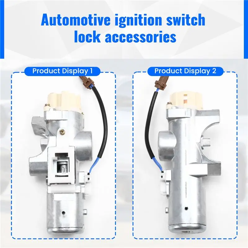 abkj-car-steering-ignition-switch-lock-cylinder-with-keys-bolts-d8700-6j325-for-nissan-maxima-sentra-pathfinder-48700-6j025
