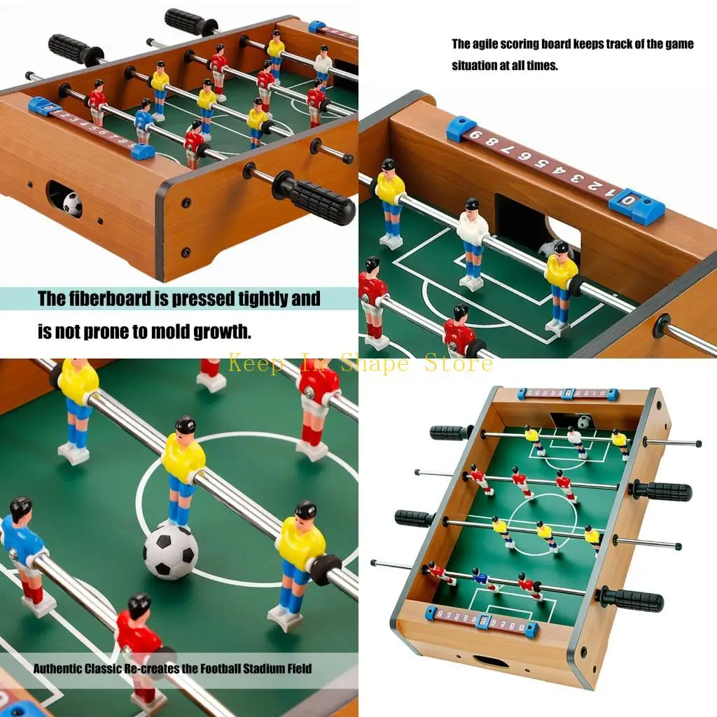 u1jc-oaken-tiny-foosball-set-easy-arrange-enhances-coordination-fun-two-part-all-epochs-dense-transportable-plan