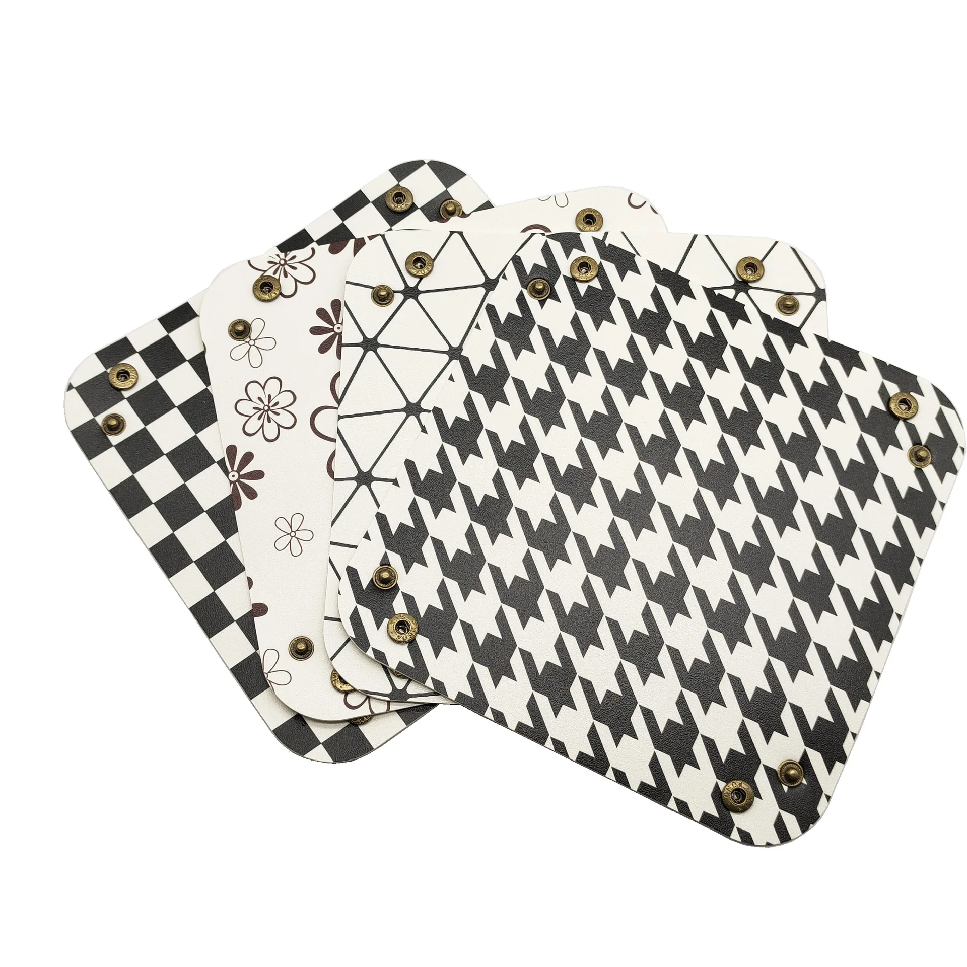 لوحة تخزين بسيطة من الشمال، مفاتيح، إكسسوارات، أحمر شفاه، مستحضرات تجميل، سطح الطاولة، خزانة أحذية، تخزين عنبر، صندوق تخزين