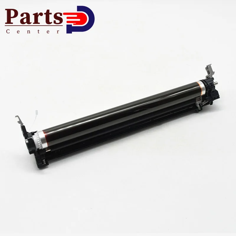 

High quality For Kyocera ECOSYS P5018 P5021 M5521 5018 5021 5521 5026 5526 DK-5230 DK-5231 Drum unit cartridge Copier parts