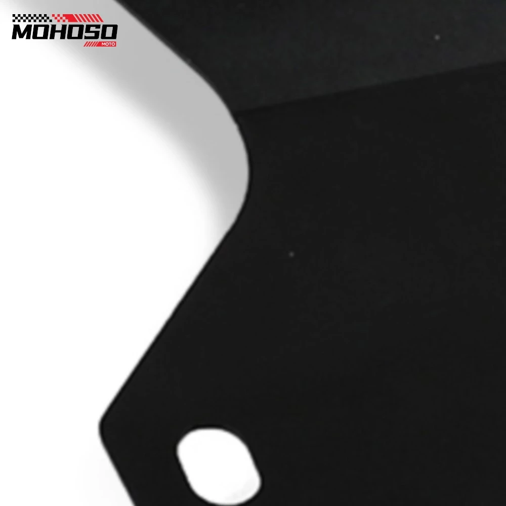 

Motorcycle Accessories FOR Kawasaki Versys 650 2010 2011 2012 2013 2014 water Tank Mesh Radiator Grille Guard Protection Cover