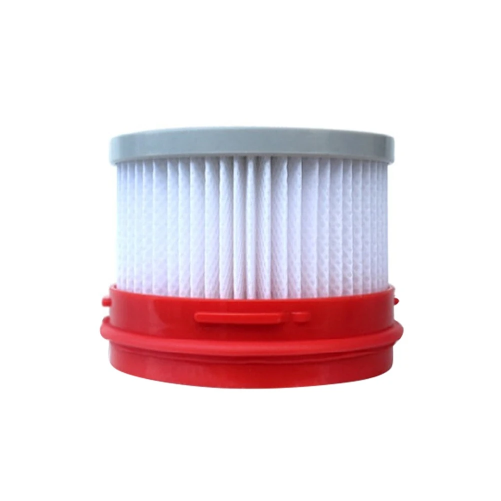 HEPA Filter for V8/V9/V9B/V10 Household Wireless Vacuum Cleaner Accessories