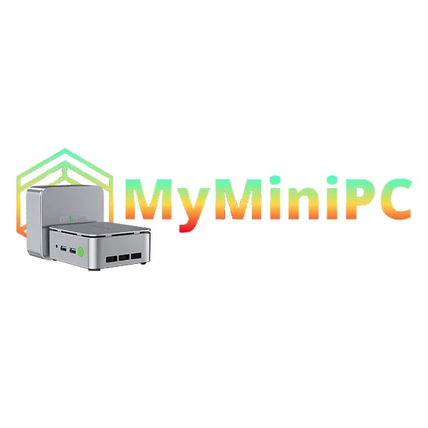 SZBOX S1 Alder Lake N97 Twin Lake N150 MINI PC Windows 11 DDR4