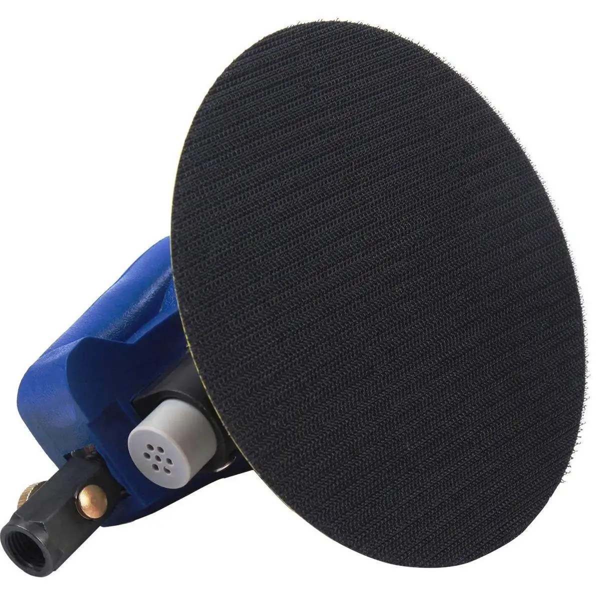 

Pneumatic polishing machine Pneumatic sandpaper machine