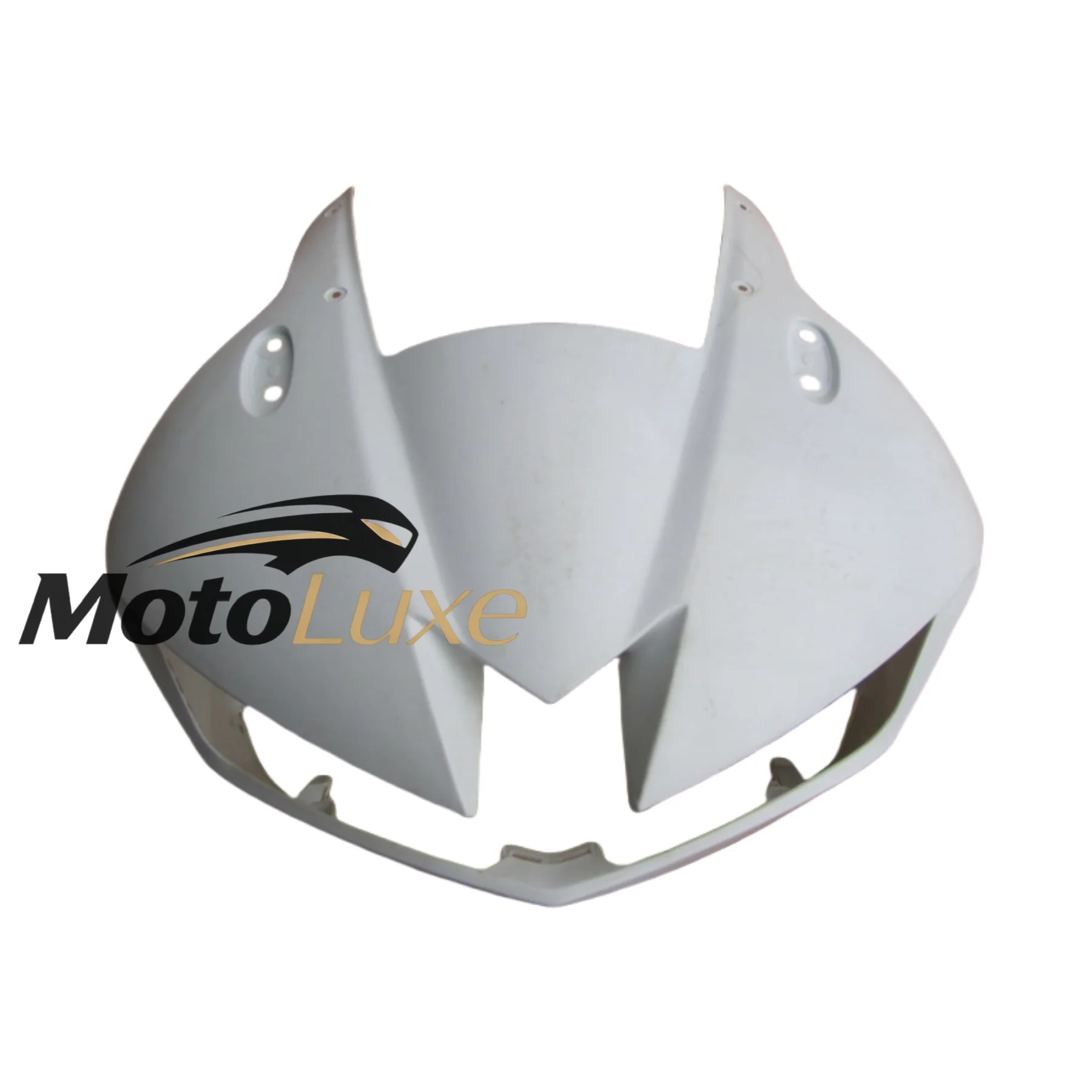 for Racing Motor Motorcycle Front Fender Mudguard Fairing kit Part Fit for Honda CBR600RR CBR600 RR F5 | Store