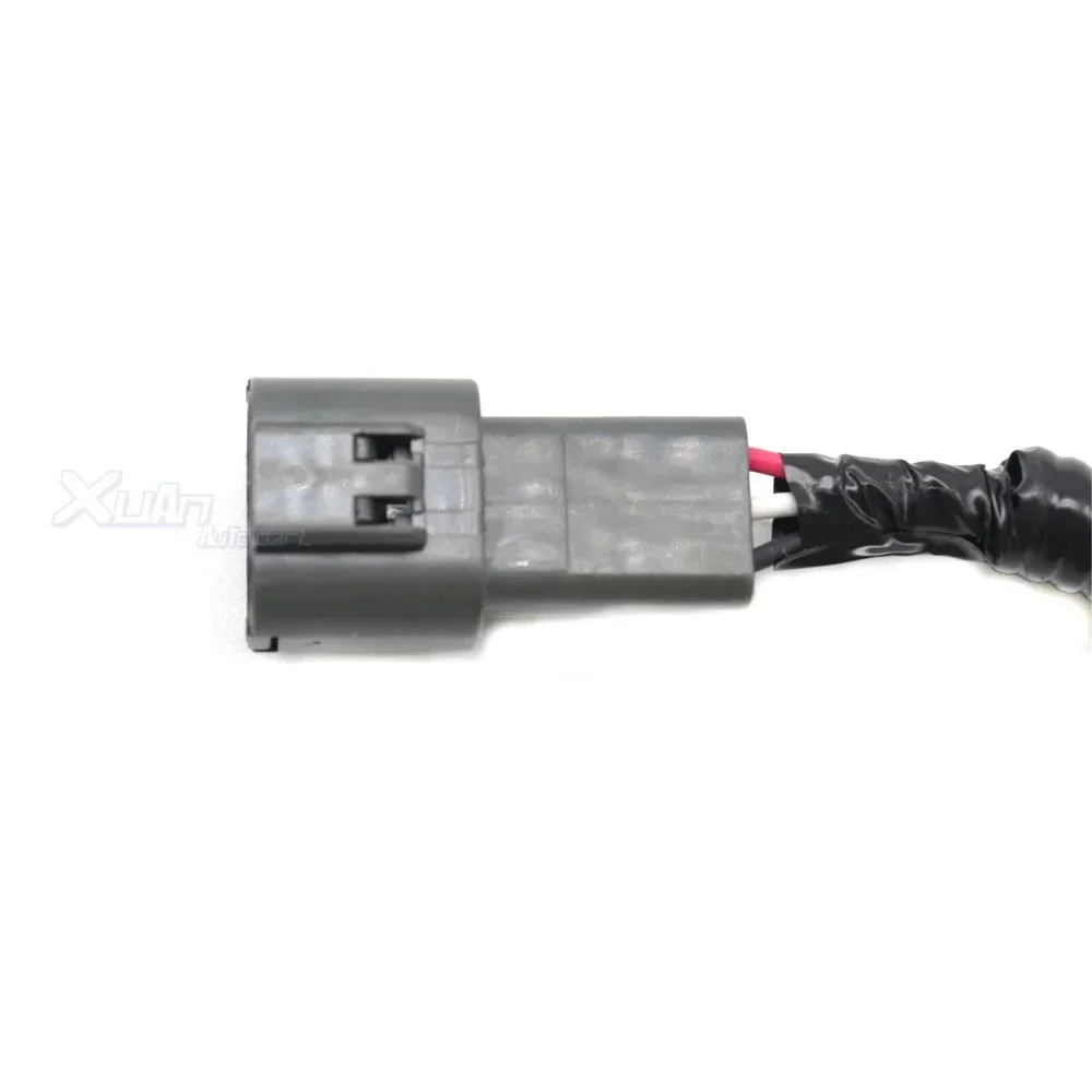 33220-77E00 Crankshaft Position Sensor NEW For Suzuki Grand Vitara Baleno SX4 For CHEVROLET TRACKER 3322077E00 33220 77E00 view 5
