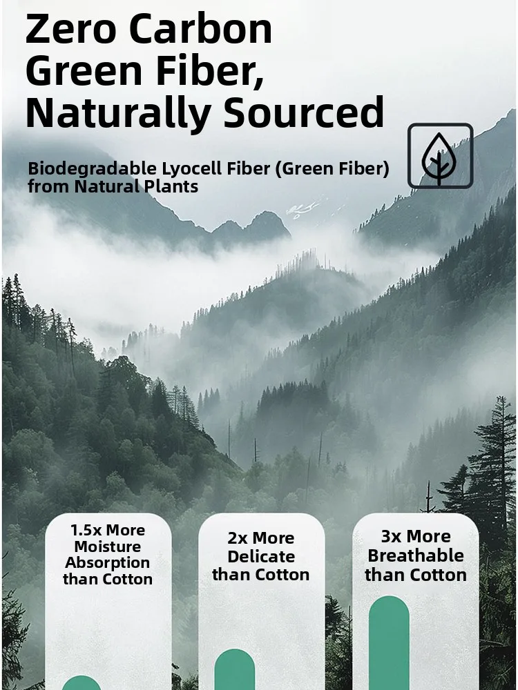 Inteated Home Clothes Top Women Summer Outdoor Wear Anti-Bue Sports Yoga U-Ne ort Sve T-irt Casual Comfortable