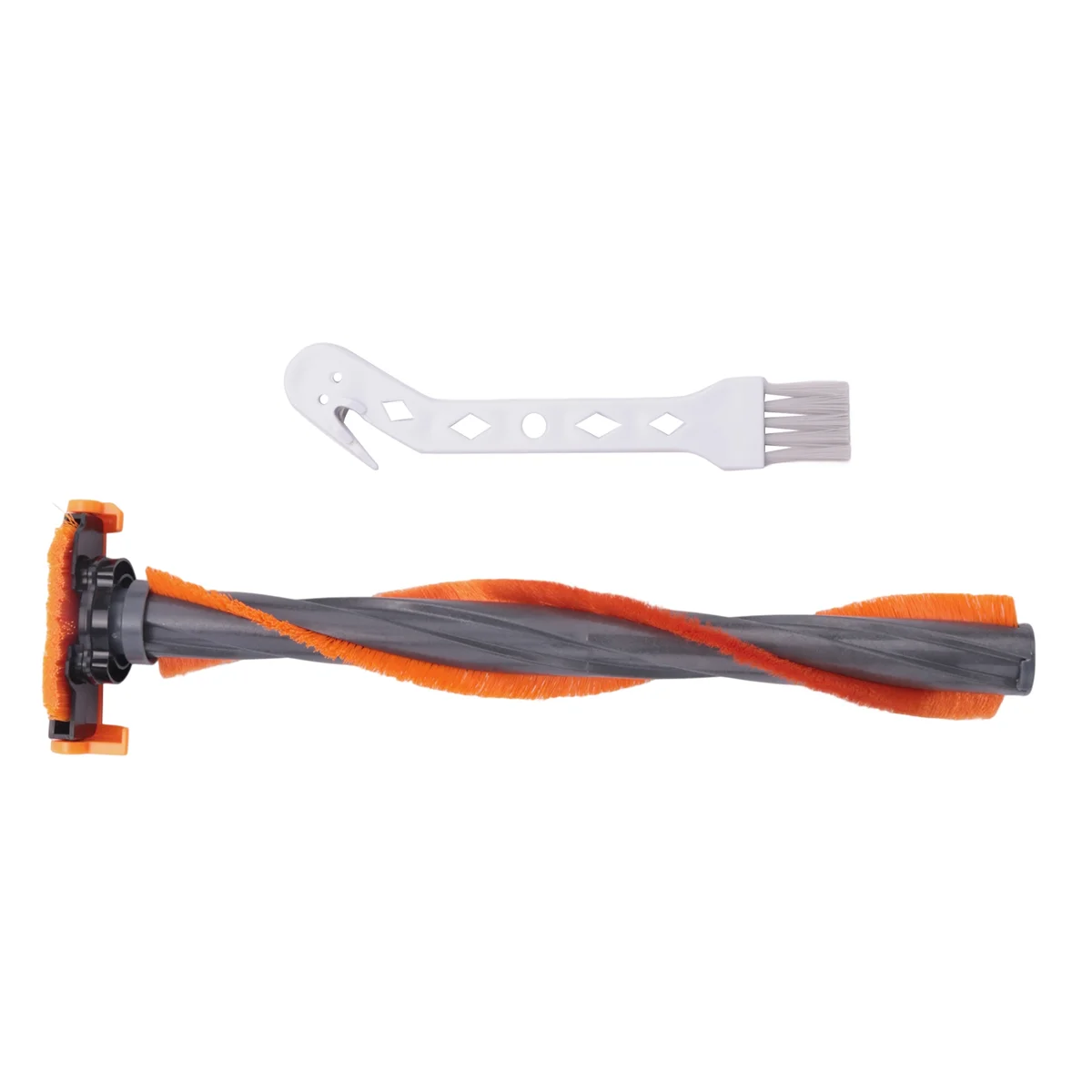 Запасные части, основная щетка, совместимая с Philips FC6728/01, FC6726/01, FC6725/01, FC6722/01, аксессуары для пылесосов