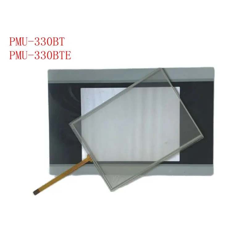 

Новая Стандартная Стеклянная защитная пленка