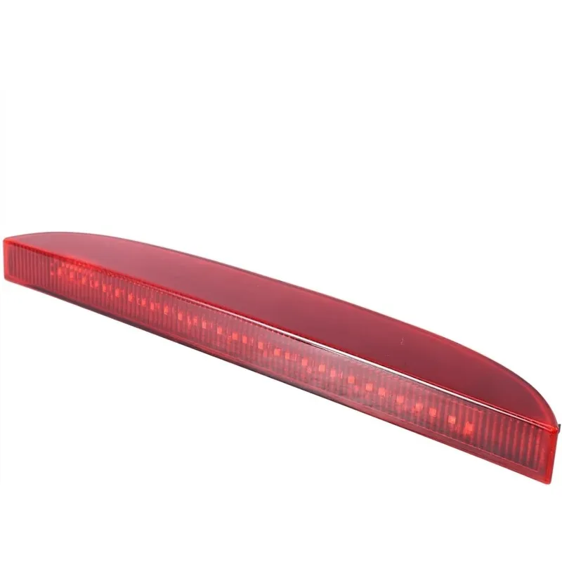 7700410753 for Renault Clio II 1998-2005 Car High Level 3Rd Brake Light Stop Lamp FOR Renault Clio Mk III Hatchback/Box 2005-UP