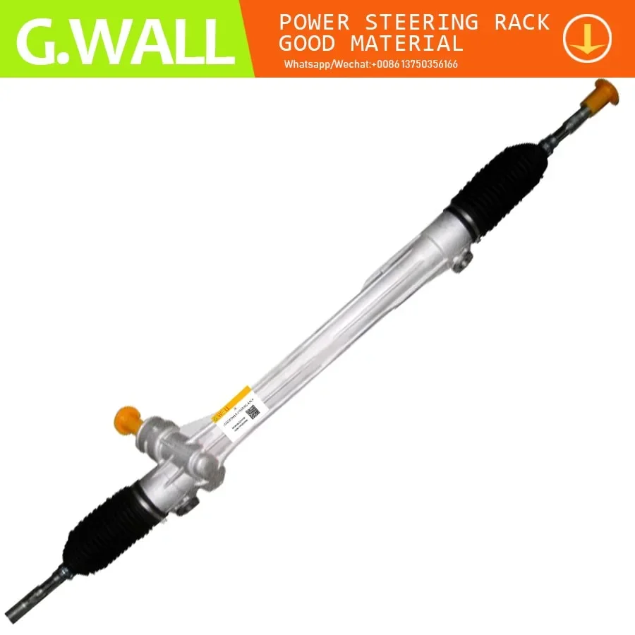 For Toyota Hilux Steering Rack For TOYOTA RAV4 EPS LHD LEFT HAND DRIVE 2006- steering rack pinion 45510-42040 4551042040