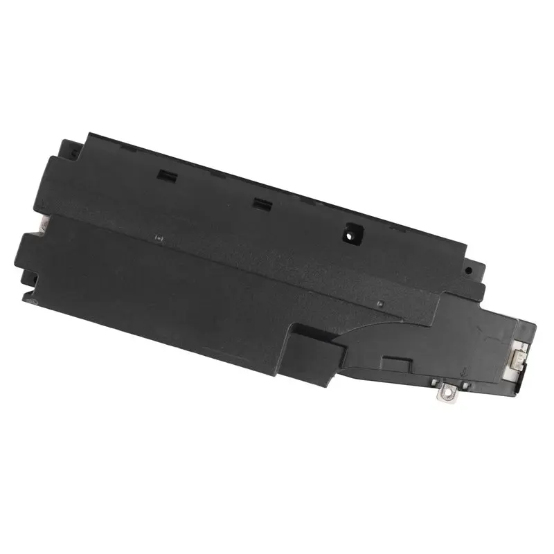 alimentation-pour-sony-playstation-3-ps3-super-slim-modele-adp-160ar-remplacement-du-modele-aps-330