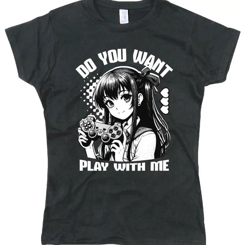 Femmes DrôLe Joueur…