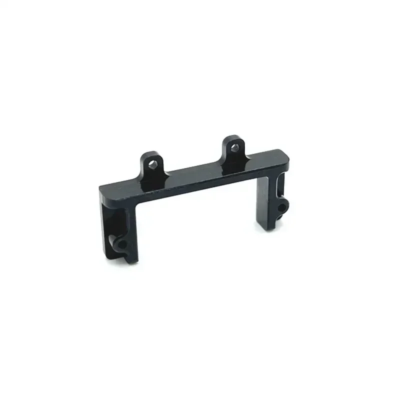 Metal Servo Mount for FMS 1/24 FCX24M, Camel Cup D90 、D110、 Land Rover Defender, First Generation Range Rover, RC Car Parts