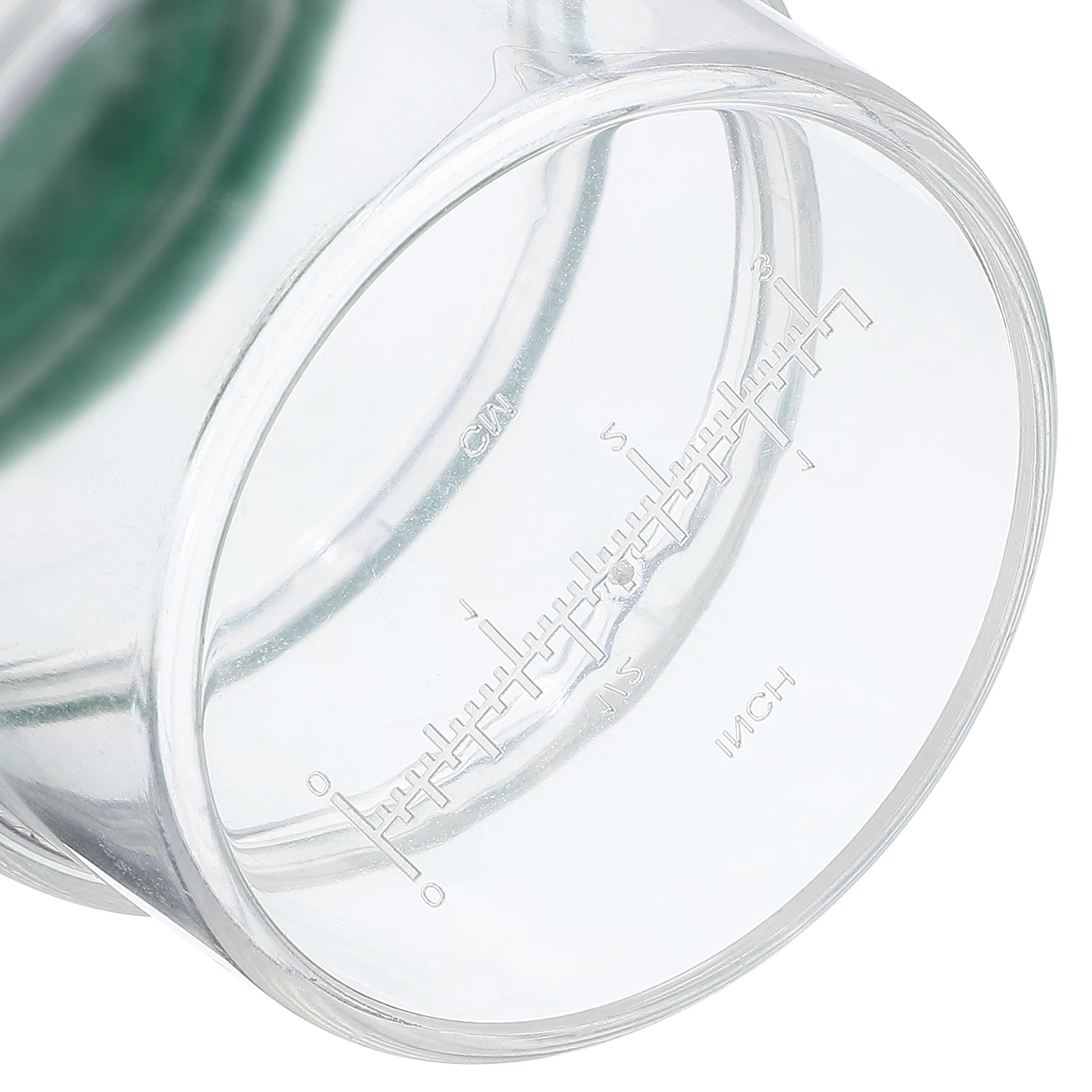 

Insect Collecting Jars Observation Cup Telescope Magnifier Bottle Child Exploration Tools Magnifying Glasses