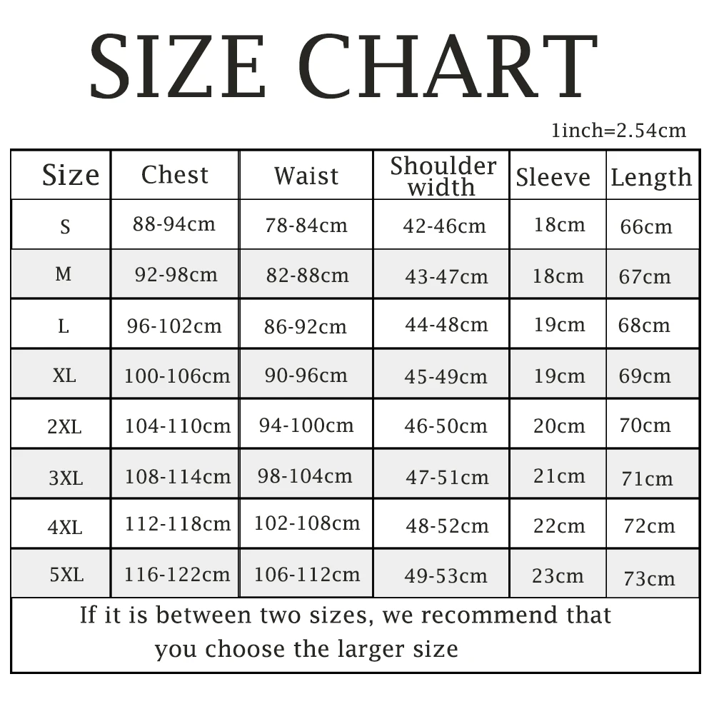 Men Black Wet Look Mesh PVC Leather Shirt Tops Short Sleeve Half Front Zipper T-Shirts Male Clubwear Latex Dance Stage Costumes