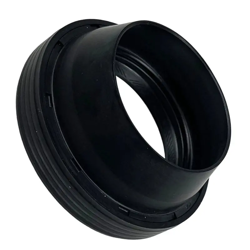 A20K-For Select Ford Lincoln 1992-2006 Compatible Output Shaft Seal Transfer Case Rear 24261932 F4TZ7B215B